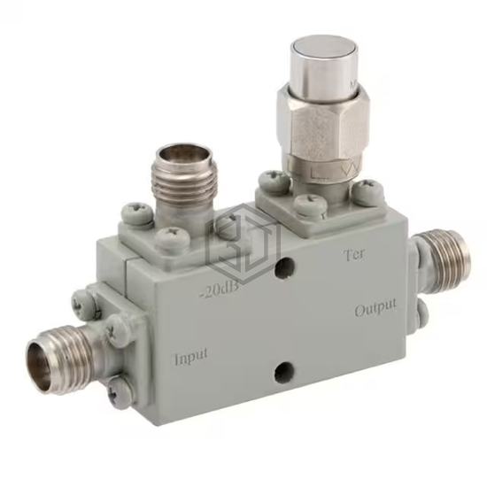 PE2CP1125-20 - Pasternack - RF Directional Coupler