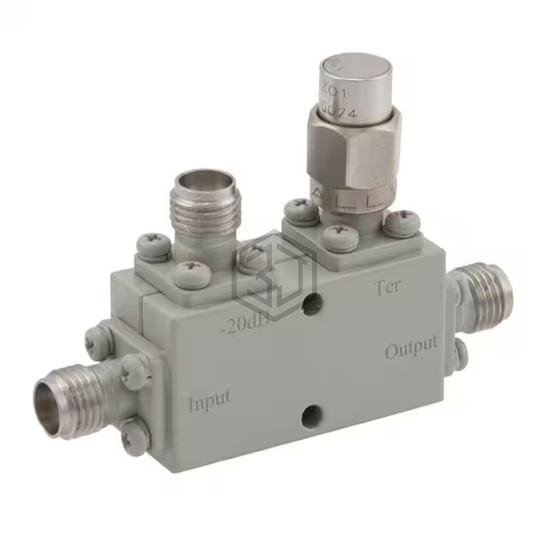 PE2CP1124-20 - Pasternack - RF Directional Coupler