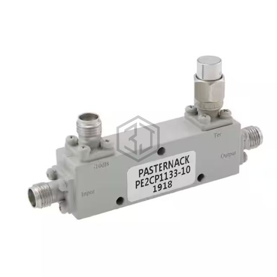PE2CP1133-10 - Pasternack - RF Directional Coupler