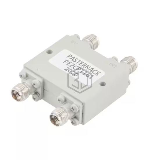 PE2CP1161 - Pasternack - RF Directional Coupler