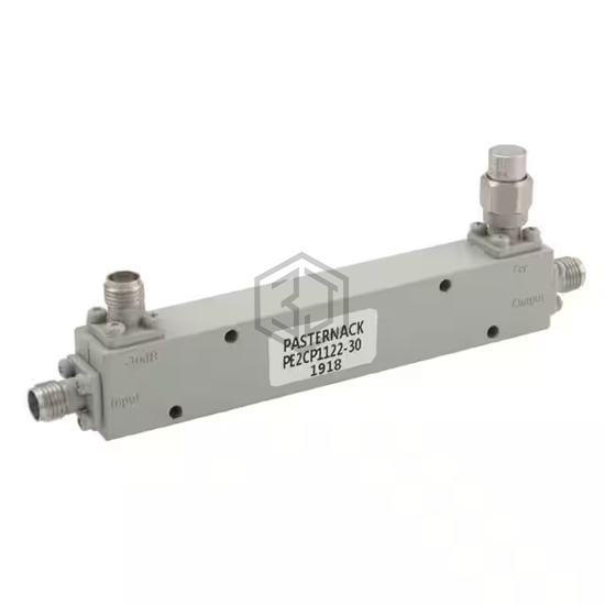 PE2CP1122-30 - Pasternack - RF Directional Coupler