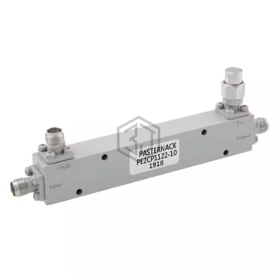 PE2CP1122-10 - Pasternack - RF Directional Coupler