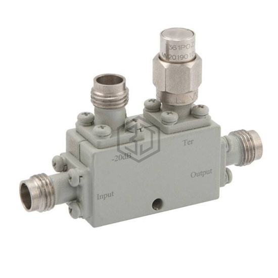 PE2CP1135-20 - Pasternack - RF Directional Coupler