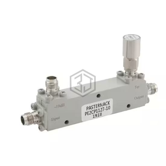 PE2CP1127-10 - Pasternack - RF Directional Coupler