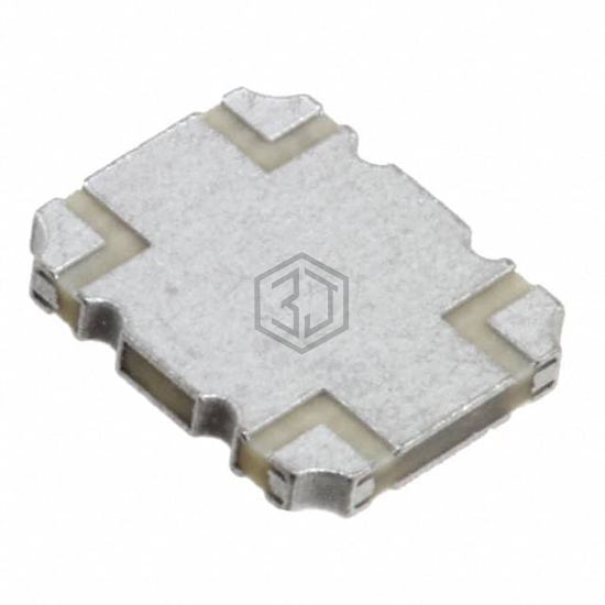 PC2025A2700AT002 - KYOCERA AVX - RF Directional Coupler