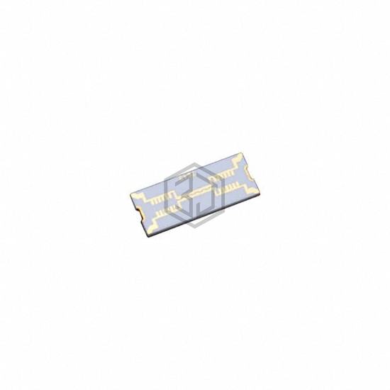 FPC07643 - Knowles Dielectric Labs - RF Directional Coupler