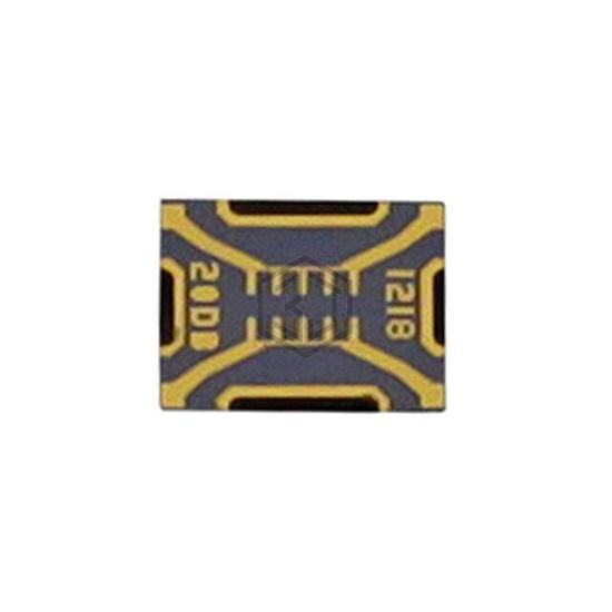 FPC06154 - Knowles Dielectric Labs - RF Directional Coupler