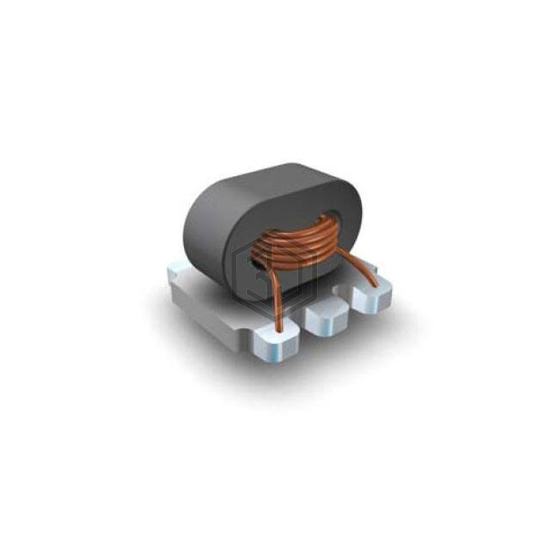 MACP-010718-CG09E0 - MACOM Technology Solutions - RF Directional Coupler