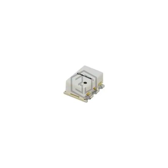 RBDC-20-63+ - Mini-Circuits - RF Directional Coupler