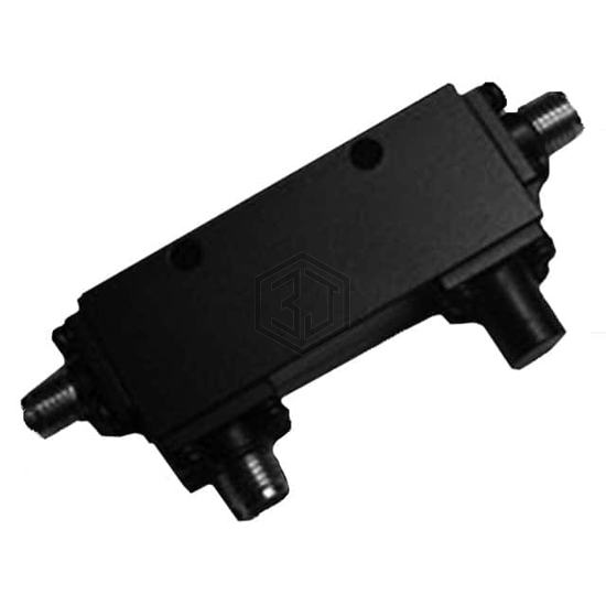 ADC-1G-18G-20-SF-01 - AWG TECH Pte Ltd - RF Directional Coupler