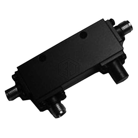 ADC-2G-18G-10-SF-01 - AWG TECH Pte Ltd - RF Directional Coupler