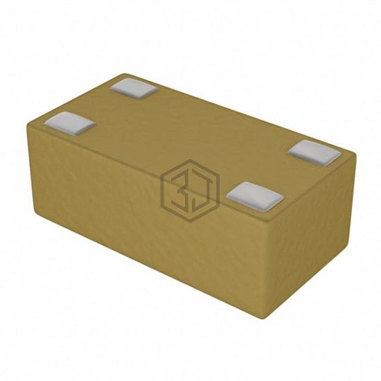 DB0603N2017ANTR\500 - KYOCERA AVX - RF Directional Coupler