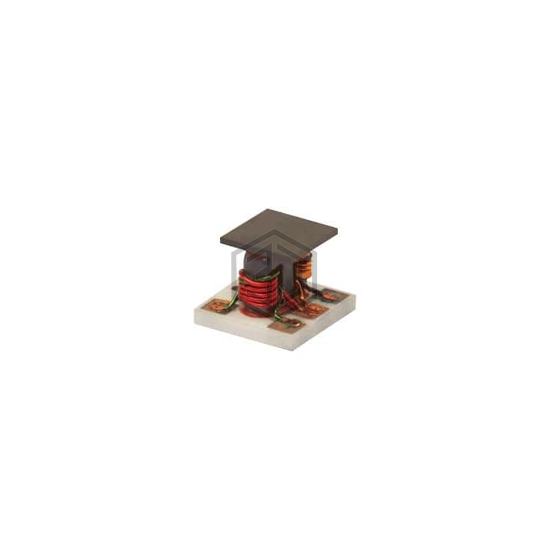 DBTC-20-4X+ - Mini-Circuits - RF Directional Coupler