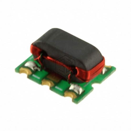 MACP-007727-CI07B0 - MACOM Technology Solutions - RF Directional Coupler