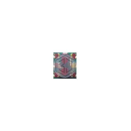 MACP-011045 - MACOM Technology Solutions - RF Directional Coupler