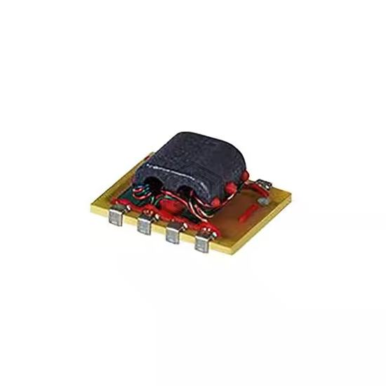 JYDC-7-1HP+ - Mini-Circuits - RF Directional Coupler