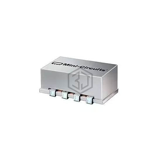 JYDC-23-1HP+ - Mini-Circuits - RF Directional Coupler