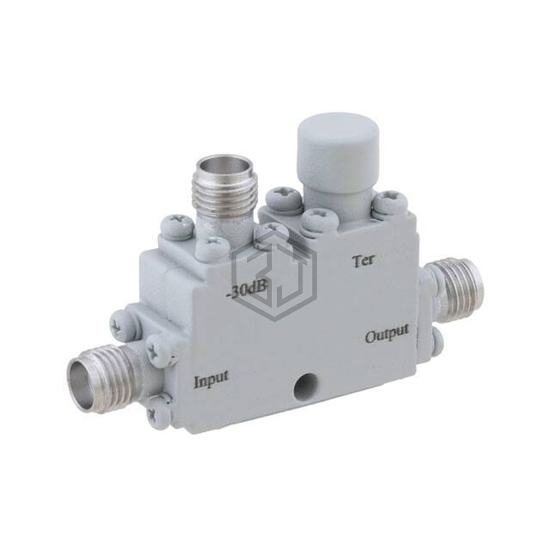 PE2CP1112 - Pasternack - RF Directional Coupler
