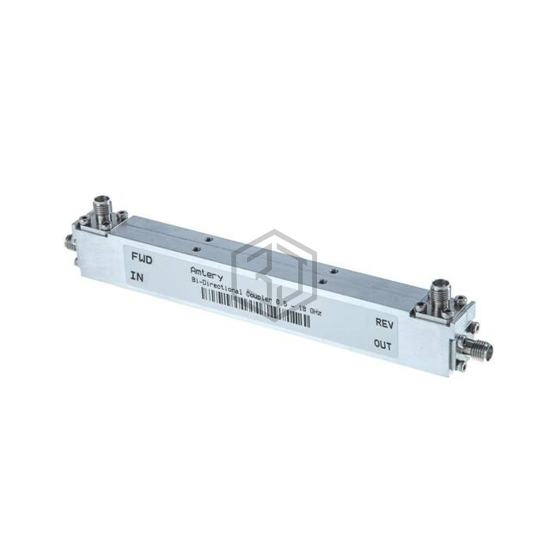 CP20018P50-20 - Amtery Corporation - RF Directional Coupler