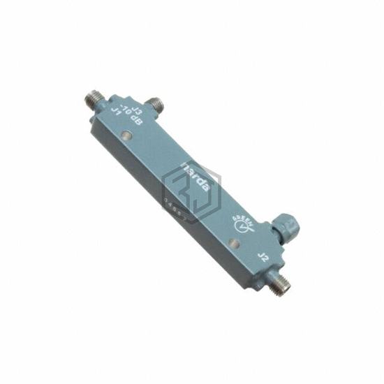 4243B-10 - L3 Narda-MITEQ - RF Directional Coupler