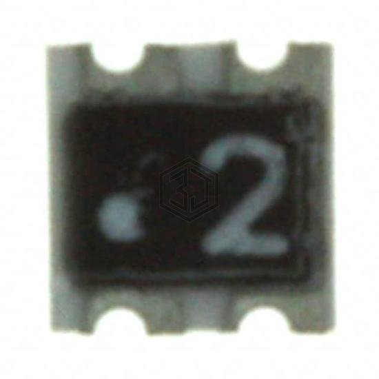 EHF-FD1552 - Panasonic Electronic Components - RF Directional Coupler