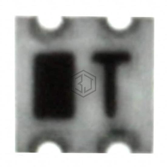 EHF-FD1548 - Panasonic Electronic Components - RF Directional Coupler