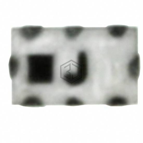 EHF-FD1812D - Panasonic Electronic Components - RF Directional Coupler