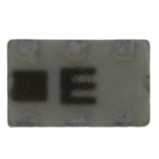 EHF-FD1729 - Panasonic Electronic Components - RF Directional Coupler