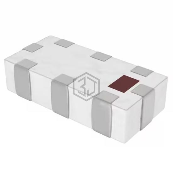 0869CD14A1810T - Johanson Technology Inc. - RF Directional Coupler