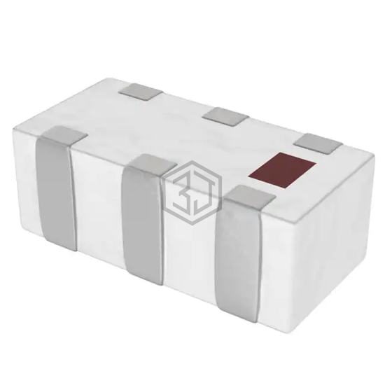 0848CP14A075T - Johanson Technology Inc. - RF Directional Coupler