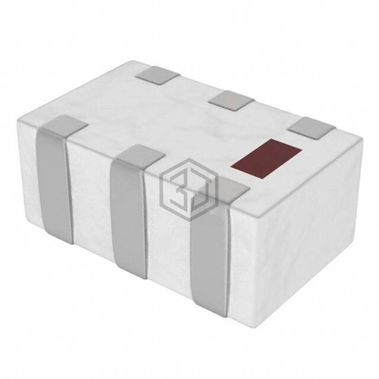0898CP15A035E - Johanson Technology Inc. - RF Directional Coupler