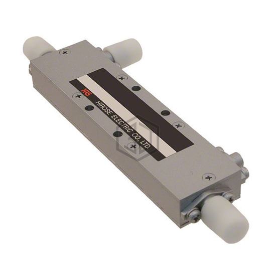 HDH-00810GID(40) - Hirose Electric Co Ltd - RF Directional Coupler