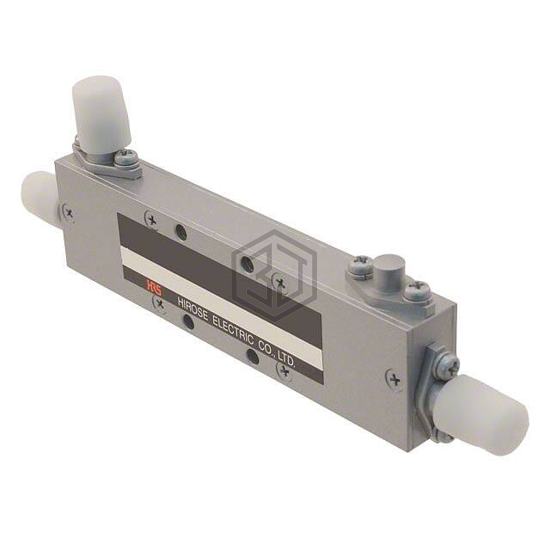 HDH-00820GID(40) - Hirose Electric Co Ltd - RF Directional Coupler