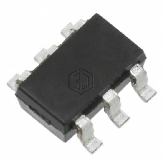 DC25-73LF - Skyworks Solutions Inc. - RF Directional Coupler