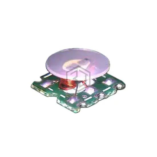 MACP-008125-CK07F0 - MACOM Technology Solutions - RF Directional Coupler