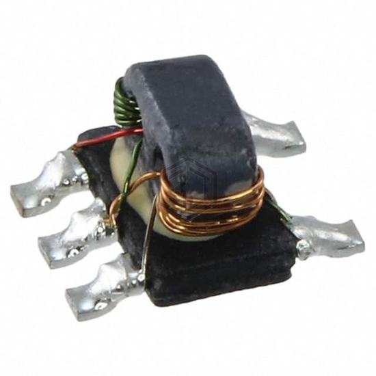 CX3099NL - Pulse Electronics Network - RF Directional Coupler
