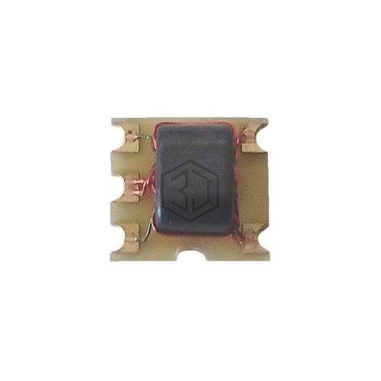 MACP-011038 - MACOM Technology Solutions - RF Directional Coupler