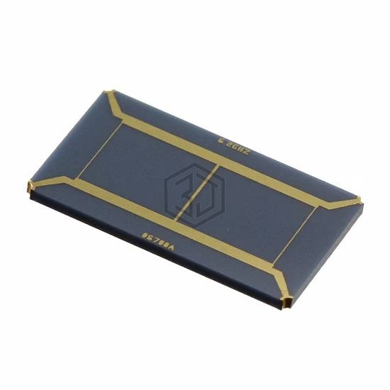 FPC06700 - Knowles Dielectric Labs - RF Directional Coupler