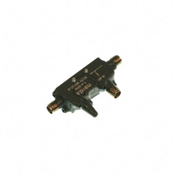 4013C-6 - L3 Narda-MITEQ - RF Directional Coupler