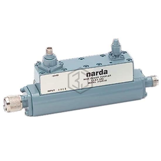 27000-30 - L3 Narda-MITEQ - RF Directional Coupler