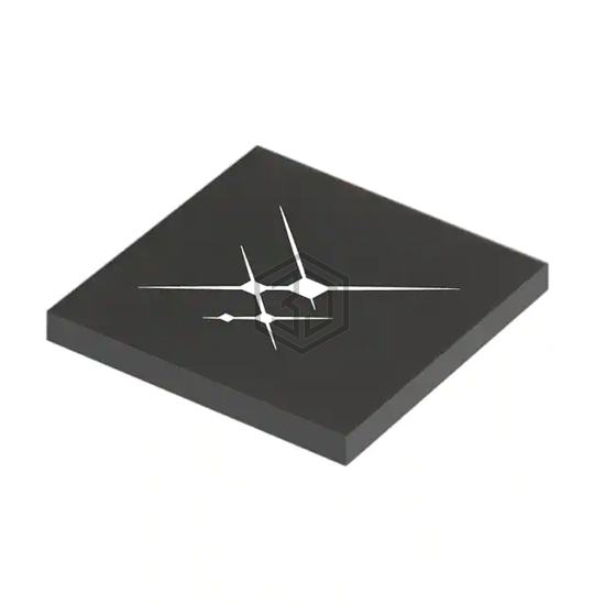 SKY65367-11 - Skyworks Solutions Inc. - RF Front End (LNA + PA)