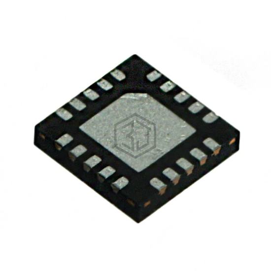 SE2438T-R - Skyworks Solutions Inc. - RF Front End (LNA + PA)