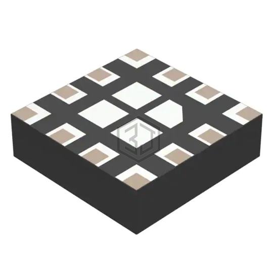 SKY66405-11 - Skyworks Solutions Inc. - RF Front End (LNA + PA)