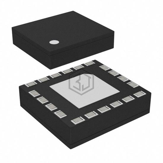SKY66111-21 - Skyworks Solutions Inc. - RF Misc ICs and Modules