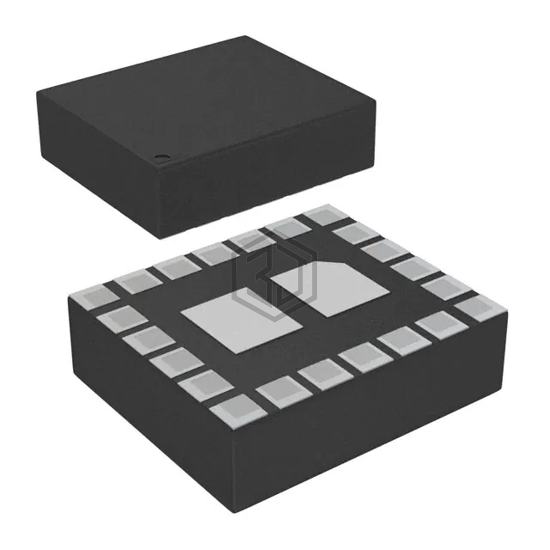 SKY66112-11 - Skyworks Solutions Inc. - RF Front End (LNA + PA)