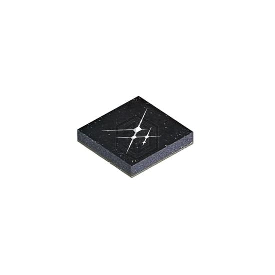SKY66121-11 - Skyworks Solutions Inc. - RF Front End (LNA + PA)