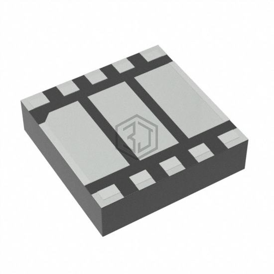 SKY65943-11 - Skyworks Solutions Inc. - RF Front End (LNA + PA)