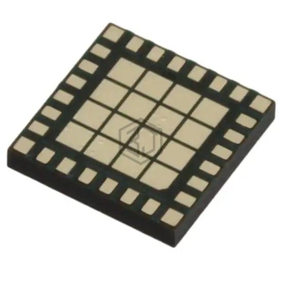 SKY65383-11 - Skyworks Solutions Inc. - RF Front End (LNA + PA)