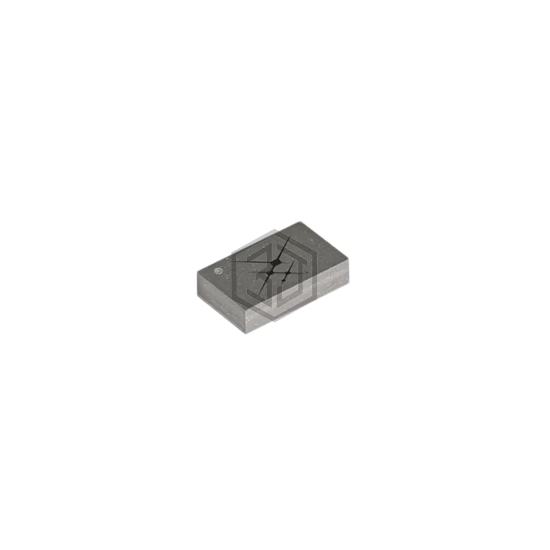 SKYA21043 - Skyworks Solutions Inc. - RF Front End (LNA + PA)