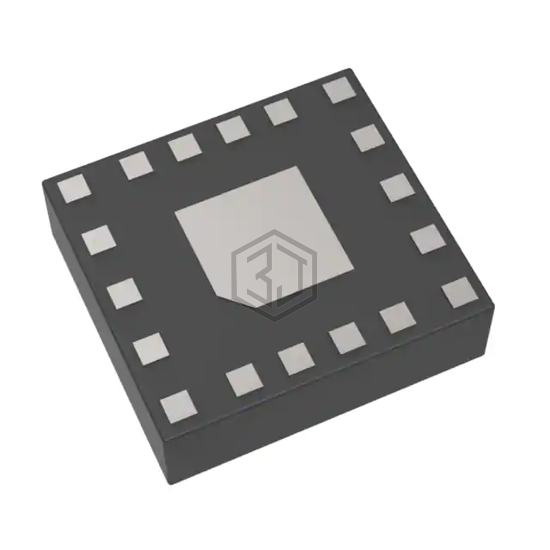 SKY66118-11 - Skyworks Solutions Inc. - RF Front End (LNA + PA)